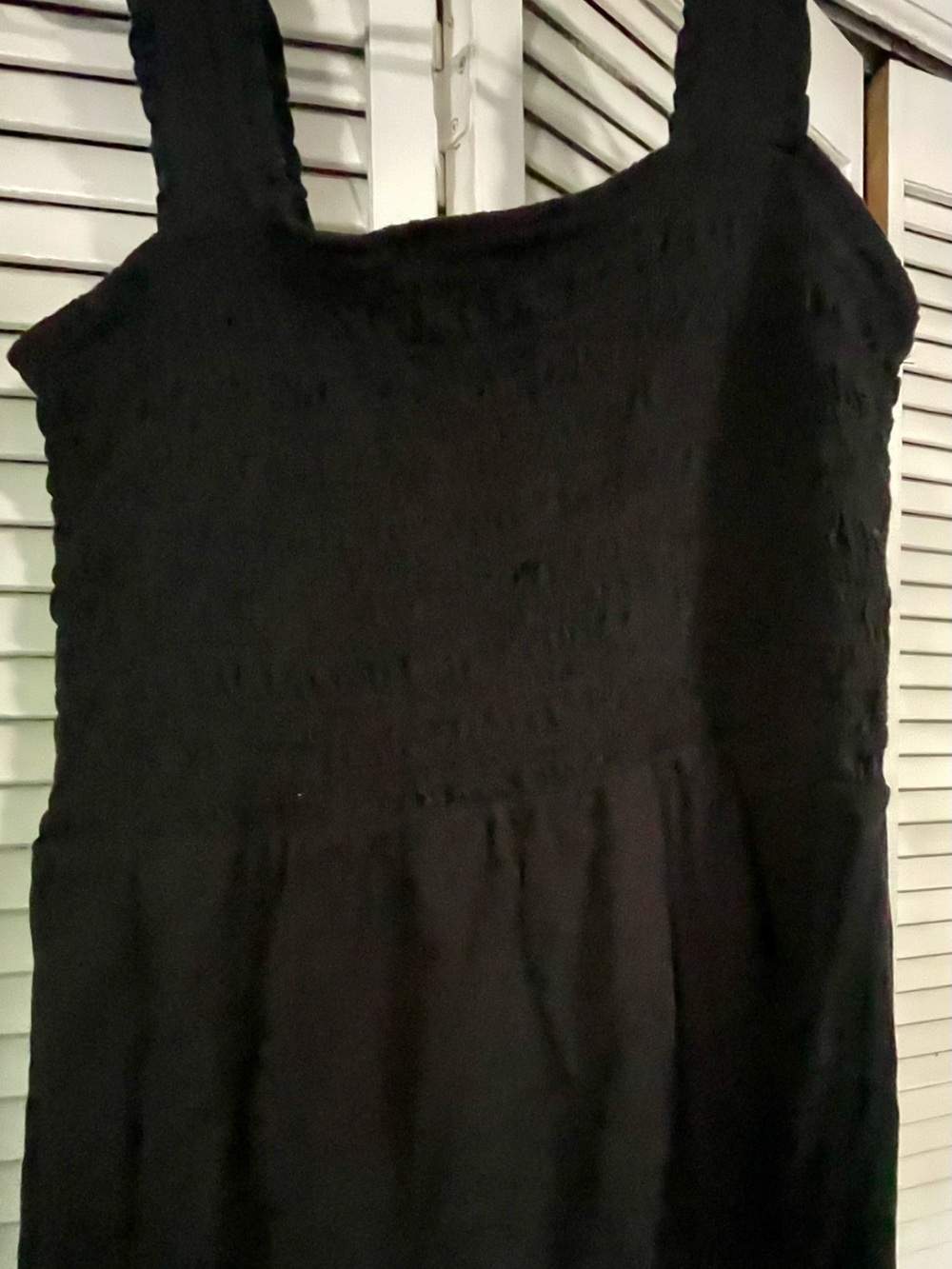 Maurices Sleeveless Tops Bundle – Size XXL – 5 Pieces - Picture 2 of 13